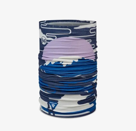 Buff ThermoNet Multifunctional Neckwear