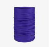 Buff ThermoNet Multifunctional Neckwear