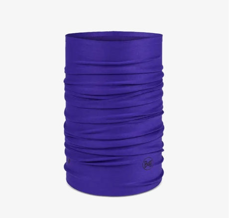 Buff ThermoNet Multifunctional Neckwear