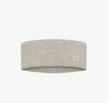 Buff Merino Wide Headband