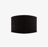 Buff Merino Wide Headband
