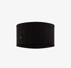 Buff Merino Wide Headband