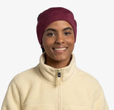 Buff Merino Wide Headband