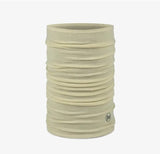 Buff Lightweight Merino Wool Neckwear