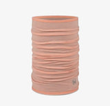 Buff Lightweight Merino Wool Neckwear
