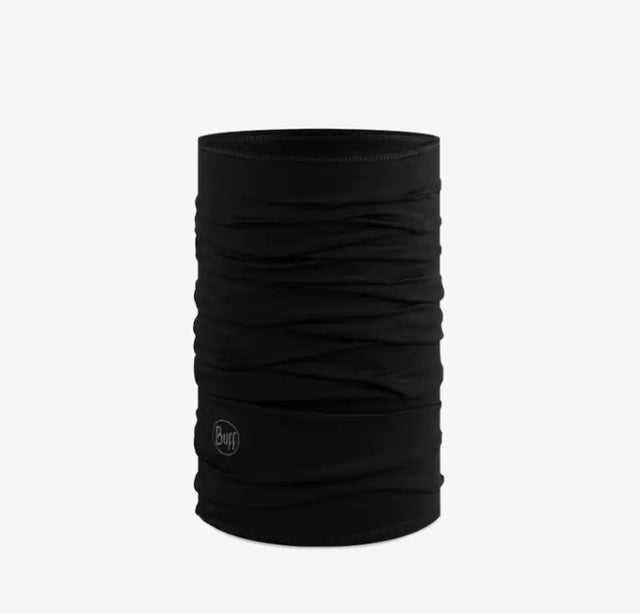 Buff Lightweight Merino Wool Neckwear