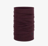 Buff Lightweight Merino Wool Neckwear