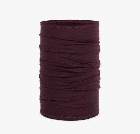 Buff Lightweight Merino Wool Neckwear