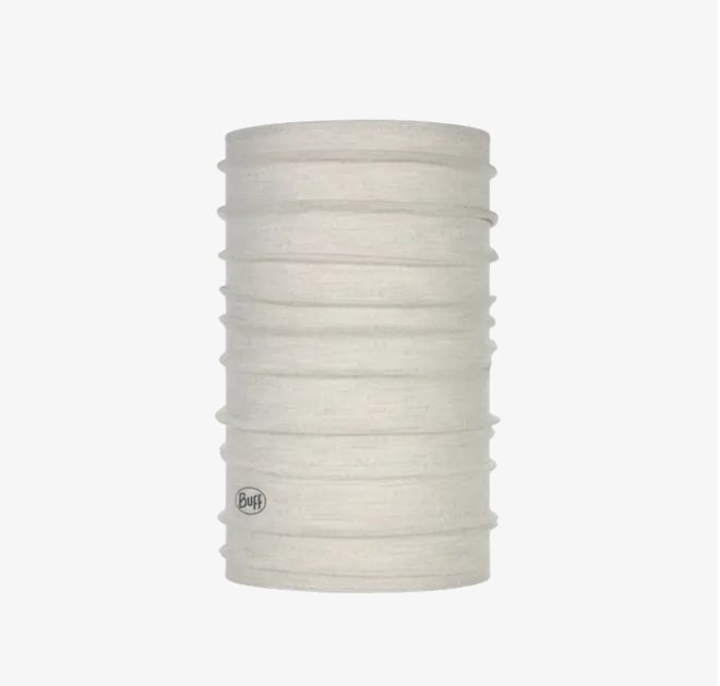 Buff Lightweight Merino Wool Neckwear