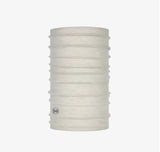 Buff Lightweight Merino Wool Neckwear