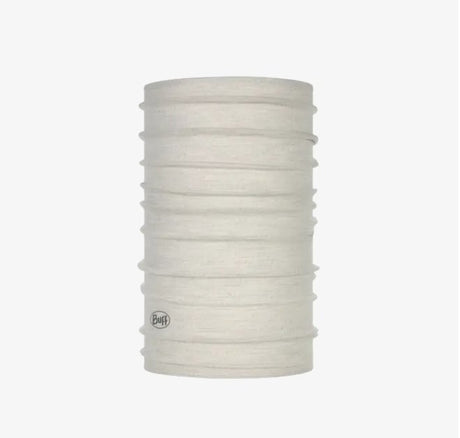 Buff Lightweight Merino Wool Neckwear