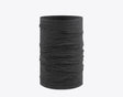 Buff Lightweight Merino Wool Neckwear