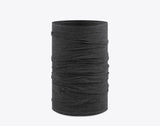 Buff Lightweight Merino Wool Neckwear