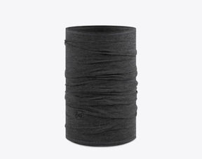 Buff Lightweight Merino Wool Neckwear