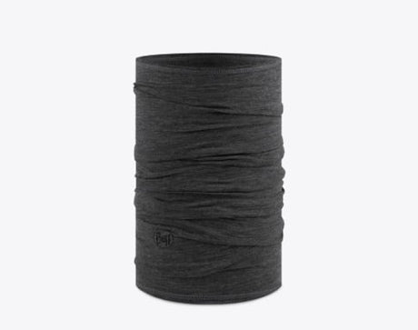 Buff Lightweight Merino Wool Neckwear