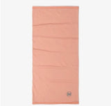 Buff Lightweight Merino Wool Neckwear