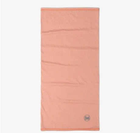 Buff Lightweight Merino Wool Neckwear