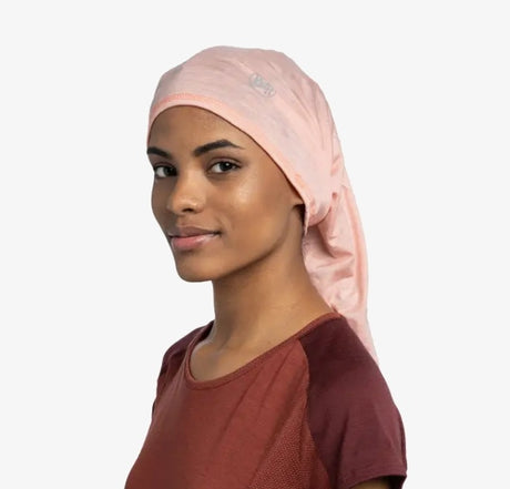 Buff Lightweight Merino Wool Neckwear