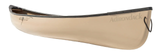 Esquif Adirondack T-Formex Lite Solo Canoe