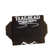 Trailhead Paddle Shack Backcountry Ski Strap - Each
