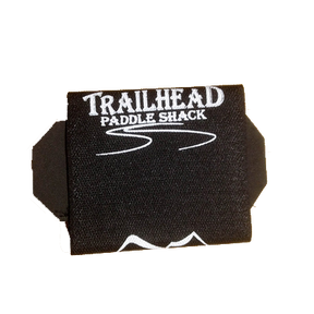 Trailhead Paddle Shack Backcountry Ski Strap - Each