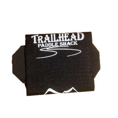 Trailhead Paddle Shack Backcountry Ski Strap - Each