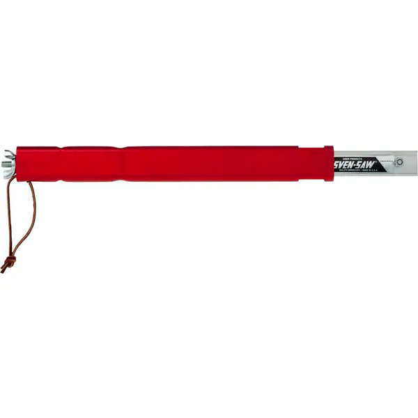 Sven 15" Folding Wood Saw