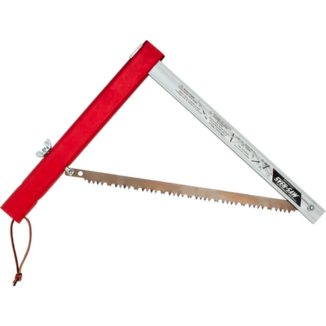 Sven 15" Folding Wood Saw