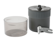 MSR Trail Mini Duo Cook Set