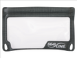 SealLine E-Case Small