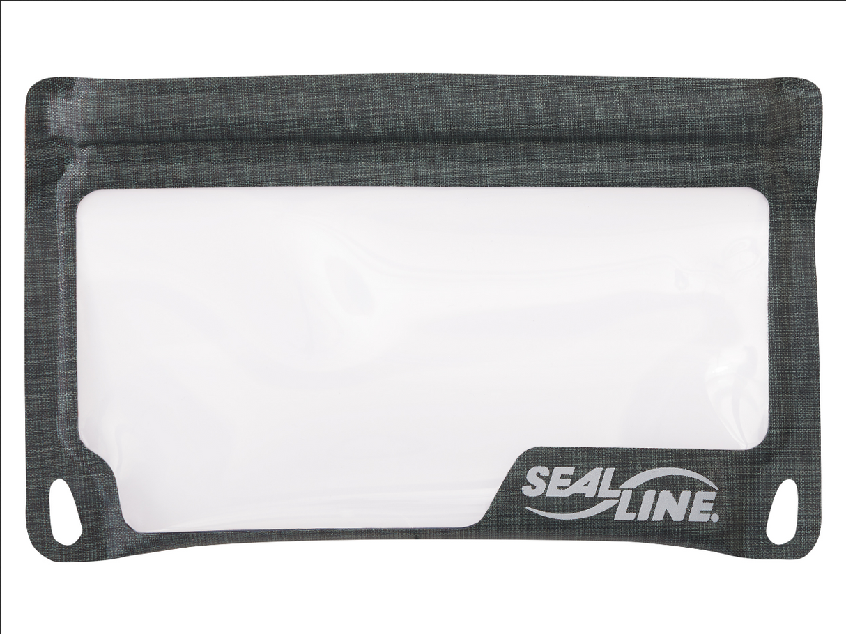 SealLine E-Case Small