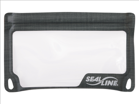 SealLine E-Case Small