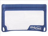SealLine E-Case Small