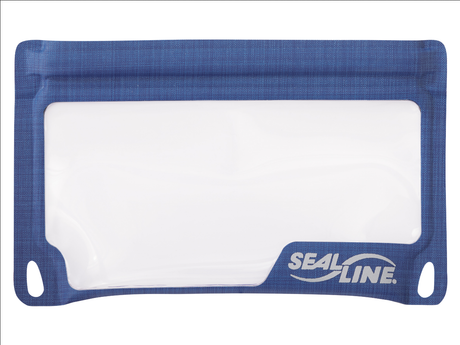 SealLine E-Case Small