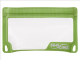 SealLine E-Case Small