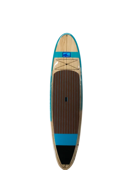 Screenshot_2021-03-17 The Woody 10 6