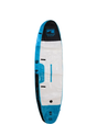 Blu Wave 10.6 Premium Coffin SUP Bag