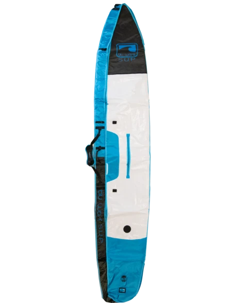 Blu Wave 14'x30" Premium Touring SUP Bag