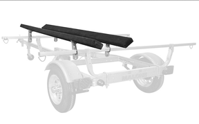 Malone Large Kayak Bunk Kit