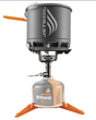 Jetboil Stash Cooking System
