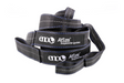 ENO Atlas Straps Hammock Suspension System