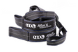 Eno ENO Atlas XL Hammock Suspension System