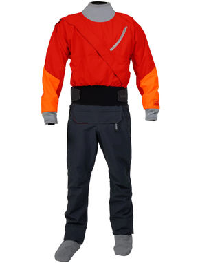 Kokatat Meridian Gore-Tex Dry Suit