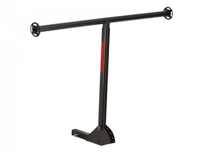 Yakima LongArm Truck Bed Extender Rack