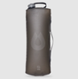 HydraPak Seeker 4L Water Container