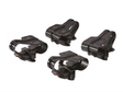Yakima Bigcatch Kayak Rack