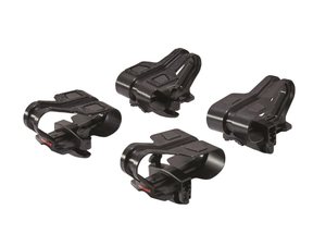 Yakima Bigcatch Kayak Rack