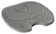 Harmony Techlift Seat Pad