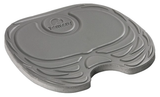 Harmony Techlift Seat Pad