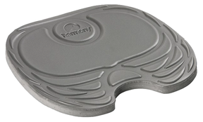 Harmony Techlift Seat Pad